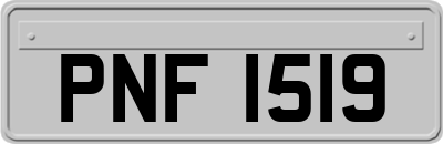 PNF1519