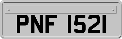 PNF1521