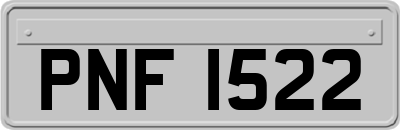 PNF1522