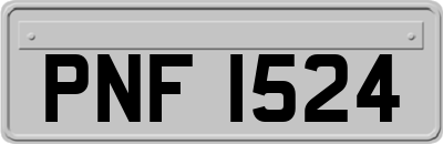 PNF1524