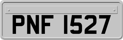 PNF1527