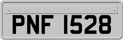 PNF1528