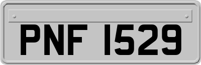 PNF1529