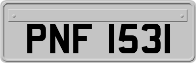 PNF1531