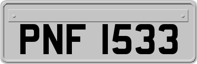 PNF1533