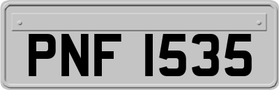 PNF1535