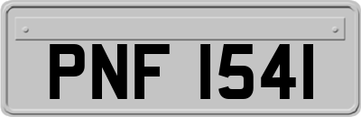 PNF1541