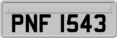 PNF1543