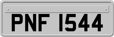 PNF1544