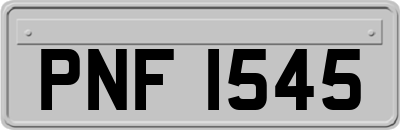 PNF1545