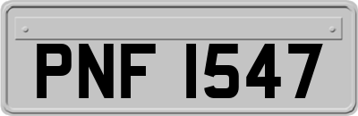 PNF1547