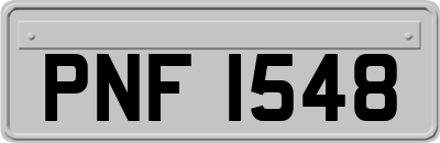 PNF1548