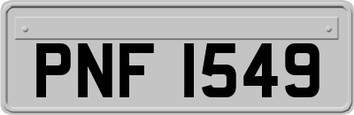 PNF1549