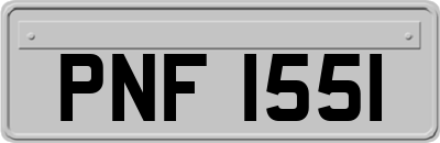 PNF1551