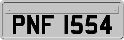 PNF1554