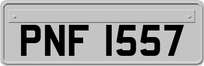 PNF1557