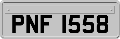 PNF1558