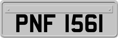 PNF1561