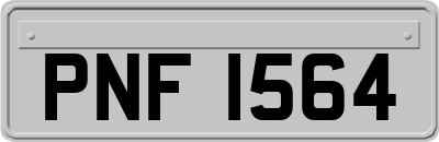 PNF1564