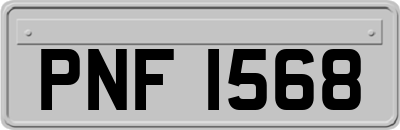 PNF1568