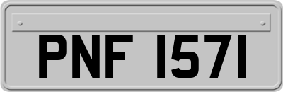 PNF1571