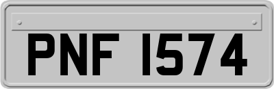 PNF1574