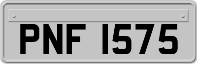 PNF1575