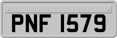 PNF1579