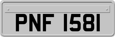 PNF1581