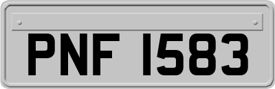 PNF1583