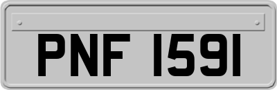 PNF1591