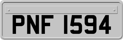 PNF1594