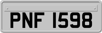 PNF1598