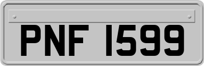 PNF1599