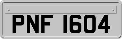 PNF1604