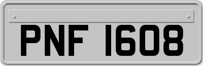 PNF1608