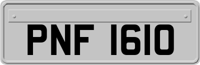 PNF1610