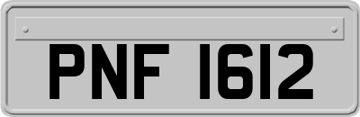 PNF1612