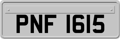 PNF1615