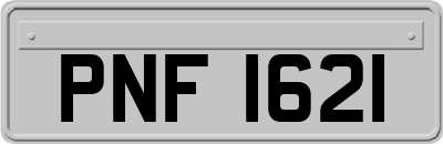 PNF1621
