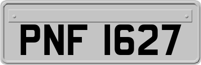 PNF1627