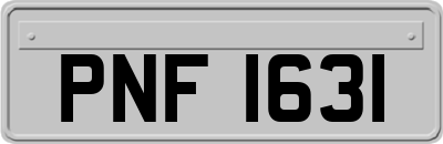 PNF1631