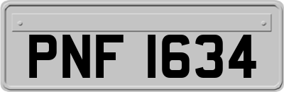PNF1634