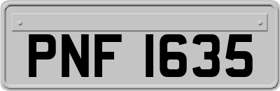 PNF1635