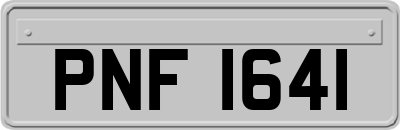 PNF1641