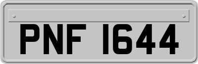 PNF1644