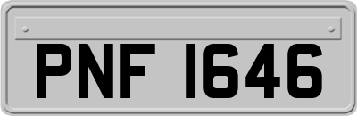 PNF1646