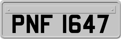 PNF1647