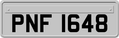 PNF1648