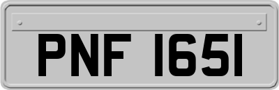 PNF1651